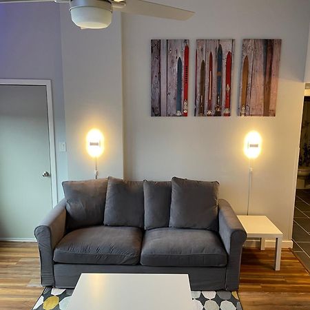 Modern Condo With Ski In & Ski Out - Silver Creek Lodge, Сноушу Экстерьер фото