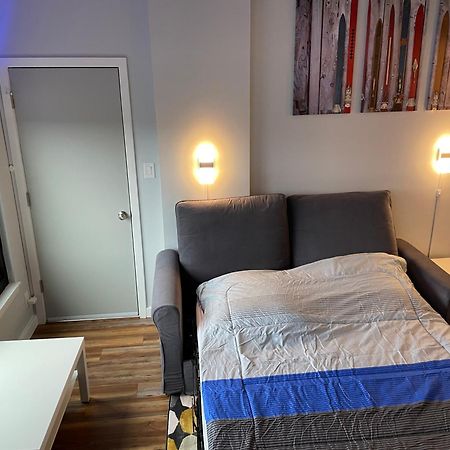 Modern Condo With Ski In & Ski Out - Silver Creek Lodge, Сноушу Экстерьер фото
