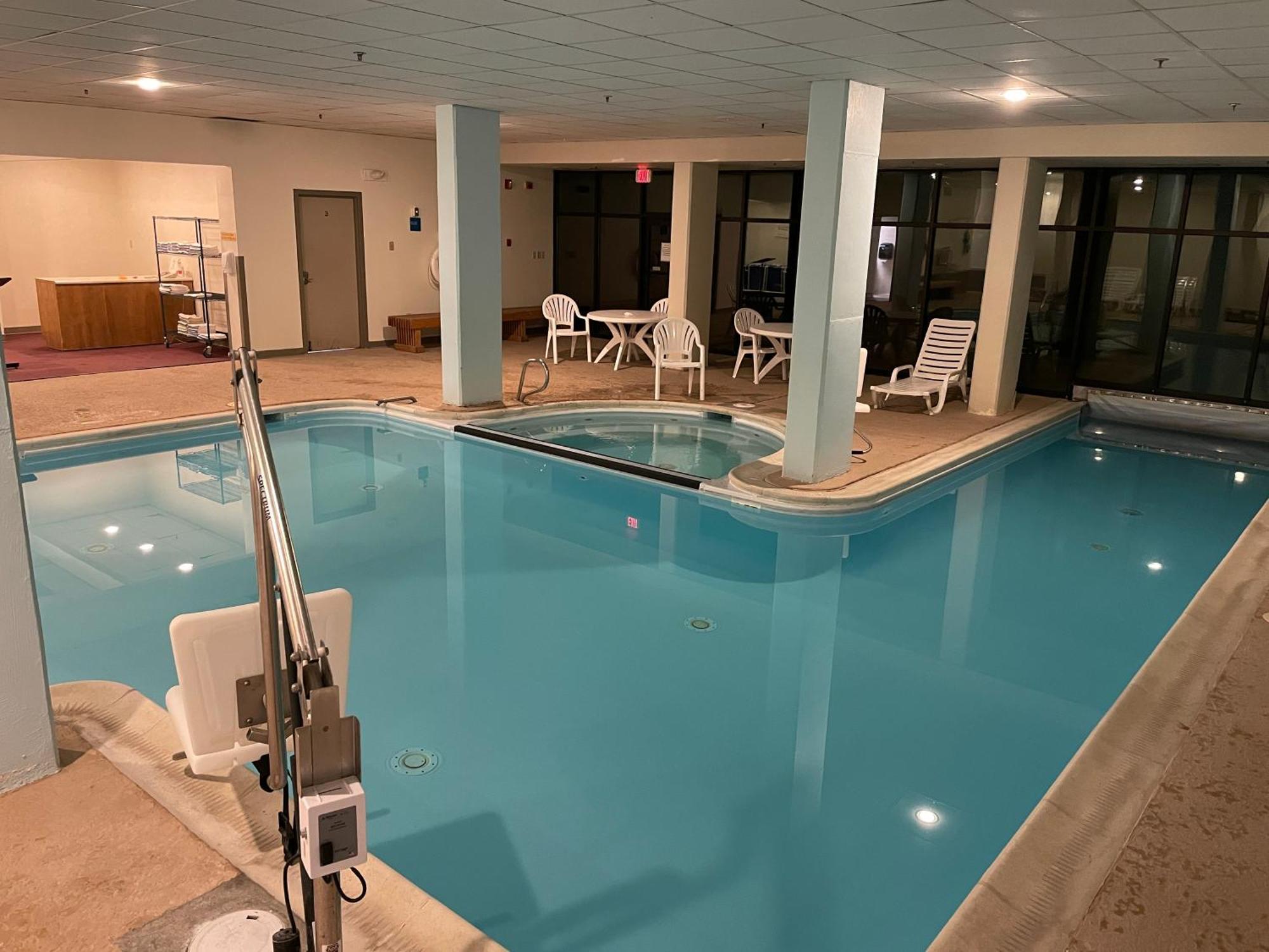 Modern Condo With Ski In & Ski Out - Silver Creek Lodge, Сноушу Экстерьер фото