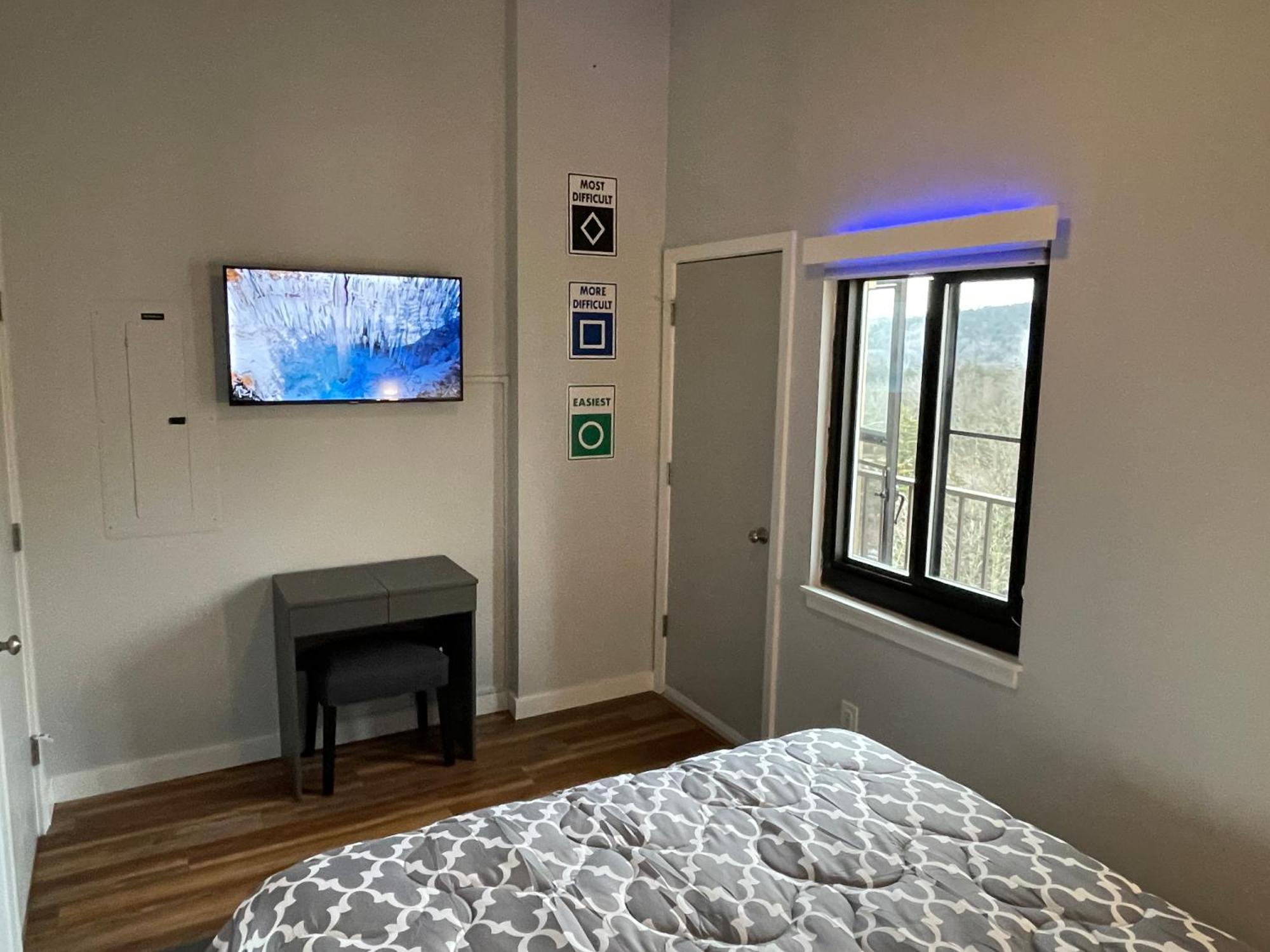 Modern Condo With Ski In & Ski Out - Silver Creek Lodge, Сноушу Экстерьер фото